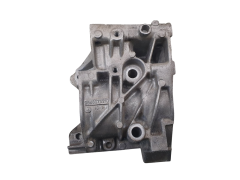 Engine Support  9646075210 120445 Citroen Peugeot 206 C2 C3 (1)