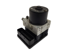 Abs Pump Citroen C5 9657061080 10.0960-1140.3 MK60 ATE 6065