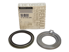 Ring Original ABS Renault 479707820R