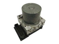 Abs Pump Renault 8200038695 0265800300 0265231300 65468
