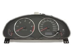 ca8-pk15679eby