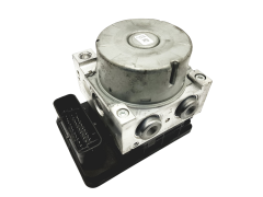 Abs Pump BMW 1 3 3451 6887509 6887510 Ate 39396