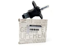 Fuel Valve Original Renault Trafic Scenic Master 2.0-2.3 dCI 208853765R