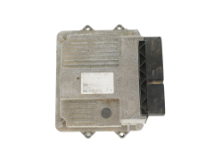 Controller Fiat MJD6F3.P7 51781569 Magneti Marelli 35768