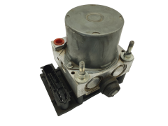Abs Pump Fiat Panda 46802215 0265231312 0265800306 62828