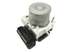Abs Pump Fiat Tipo 52082506 0265956480 Bosch 45704