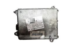 ca14-db8729eby