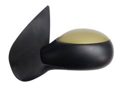 jj6042eby