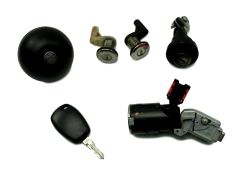 ad18-jj1002eby