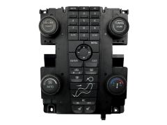 ca5-jj1660eby
