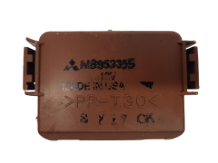 Controller Moduł BSI Mitsubishi MB953355