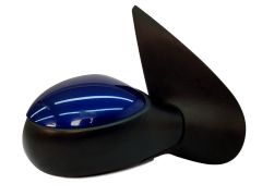 ca16-dh1359eby