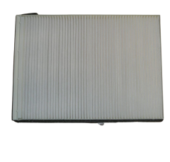 Cabin Filter Original Citroen Peugeot Xsara 6447FG
