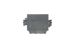 Pdc Parking Module Volvo 31314975 41318