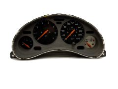 ca6-pk9141eby