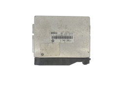 Controller 0261203276 1743246001 BMW Bosch 40833