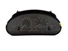 ca3-pk5982eby