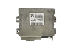 Controller 7700860324 7700874631 IAW6R.30 Renault Magneti Marelli 55846