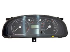 ca3-pk4843eby
