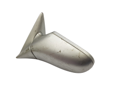 Mirror Left 0151122 12409 0251122 Alfa Romeo GTV