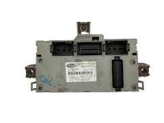 Controller BSI Lancia 51799305 503440250103 NBC848C.01 Magneti Marelli