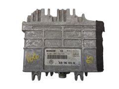 ca2-pk1350eby