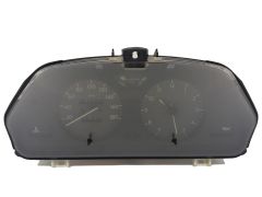 ca8-pk14639eby