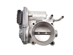 Air Throttle Body Toyota Rav4 Hybrid 22030-36020 2.5B 1056