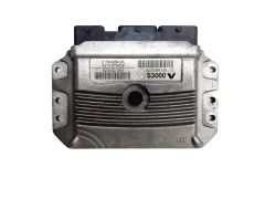 ca14-db9748eby