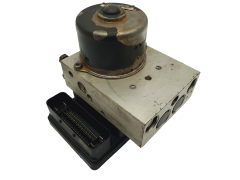 Abs Pump Volvo S60 S80 V70 P08619974 8619968 61293