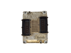 Controller 0261207727 00552049900 Alfa Romeo Bosch 30670