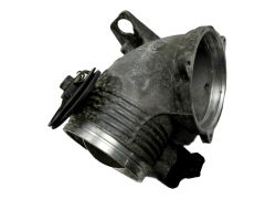 jj9524eby