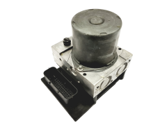 Abs Pump BMW 5 E60 E61 3451 6758743-01 47165