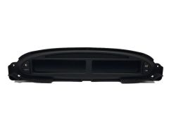 ef4-pk15099eby
