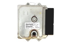Controller 51958122 BC.0116988.B Fiat FPT