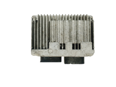 Controller 7575656 7575654 7507492 BMW VDO 39055 Controller 7575656 7575654 7507492 BMW VDO 39055