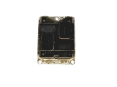 Controller 00467401920 0261204731 Alfa Romeo 21550