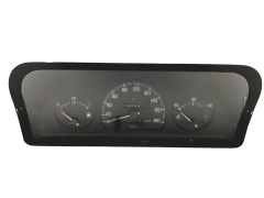 Speedometer/Instrument Cluster Jumper Ducato Boxer 1316448080 41613