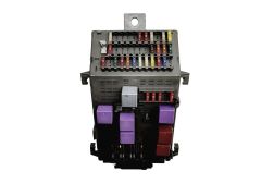 efs-db6336eby
