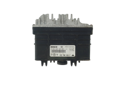 Controller VW Seat 032906026E 0261203304 Bosch 40647