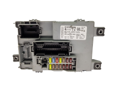 Controller BSI Fiat 01372064080 28385770 Delphi