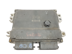Controller 33920-63JM 112300-5700 HY Suzuki Denso 28140