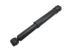 Shock Absorber Rear 562101205R Renault Master 3 4 10- NV400 Movano B 0km 9