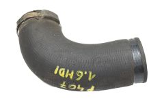 mk6243eby