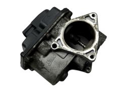 jj8887eby