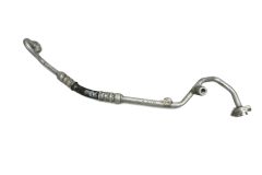 mk6590eby mk6590eby