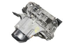 mk6231eby