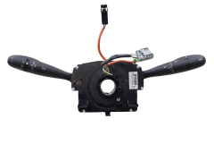 Light Control Peugeot 407 96592431XT COM2003 6242T0 Valeo