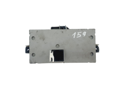 Controller 50511353 501860360013 Alfa Romeo 34827