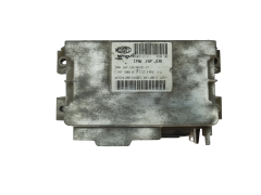 Controller IAW16F.E0 46524180 61602.103.00 Fiat Magneti Marelli 17095